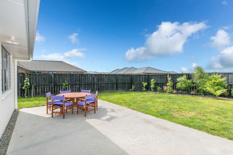 22 Max Landing Grandview Heights_16