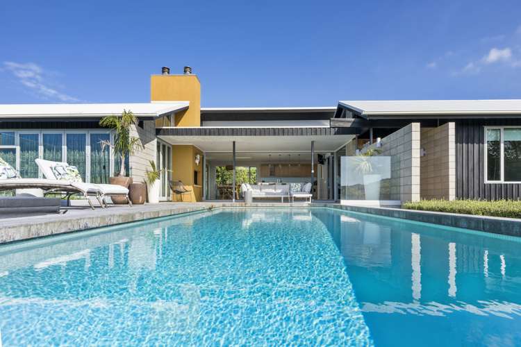 13 Pigeon Berry Lane Mangawhai_0