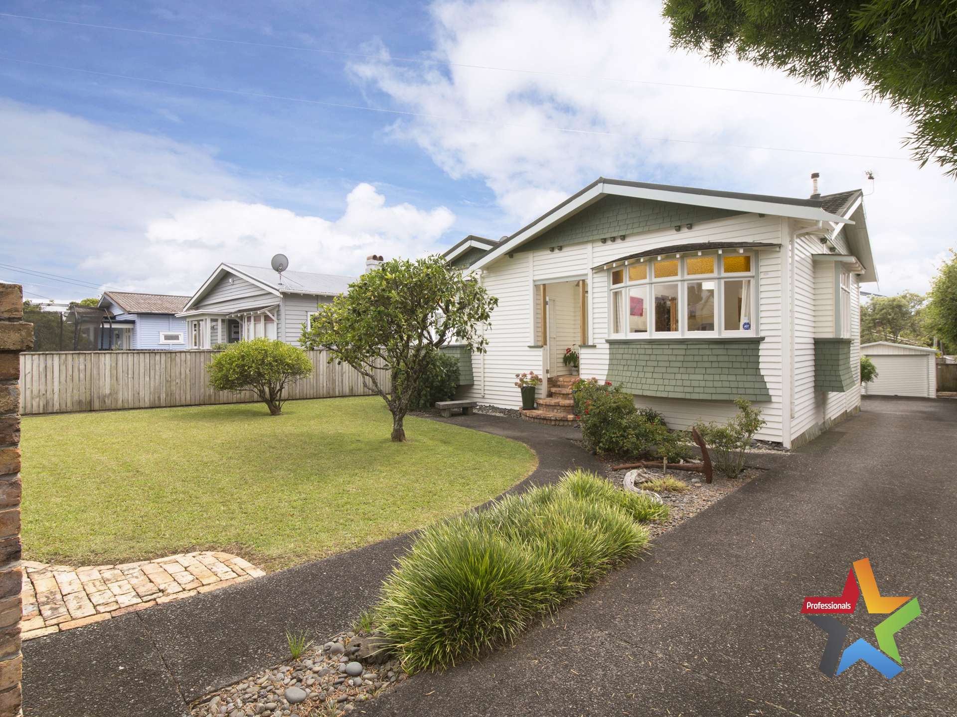 89 Huia Road Point Chevalier_0