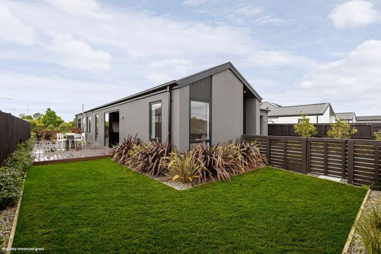 40 Bill Hammond Drive Belfast_14