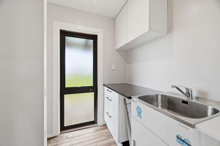 34 Meadowbank Crescent Fordlands_11