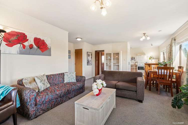 22A Norfolk Rise_0