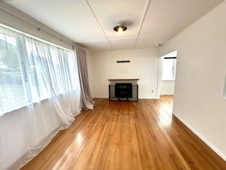 38 Gordon Road 11073_1