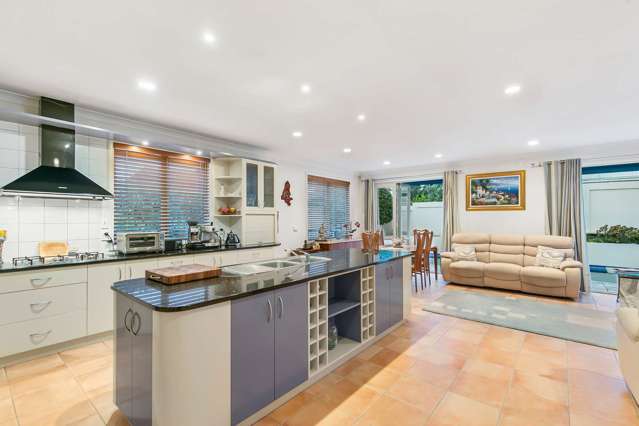 3 Summerhill Place Saint Heliers_4