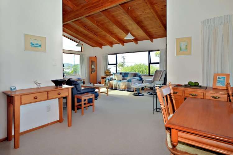 84 Pohutukawa Avenue Ohope_6