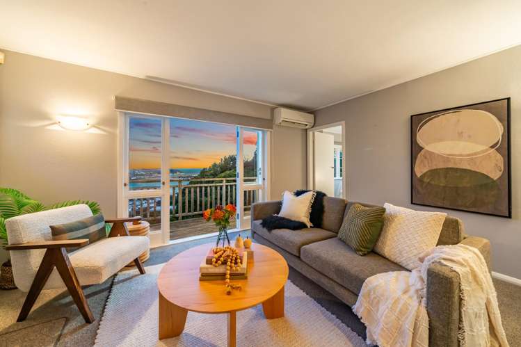 27 Alexandra Road Hataitai_5