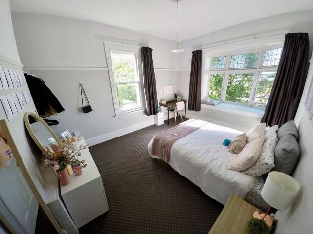 32 Park Street North Dunedin_2