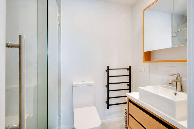 1/98 Dinsdale Road Dinsdale_13