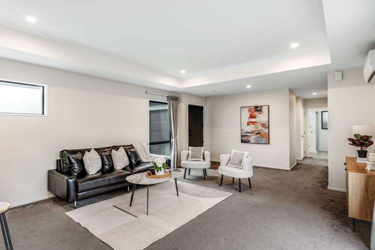 1/14 Cotswold Avenue Bishopdale_10