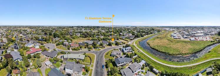 71 Gladstone Terrace Gladstone_31