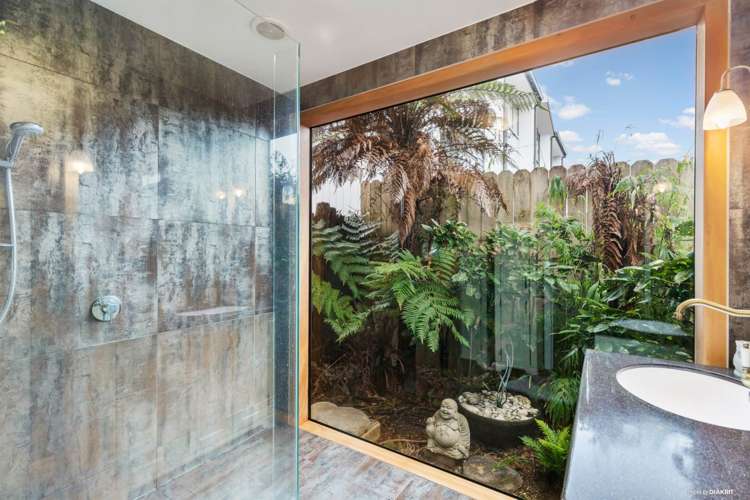 23 Tobin Street Pukekohe_11