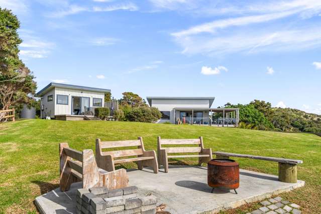 58 Taonga Lane Tutukaka_2