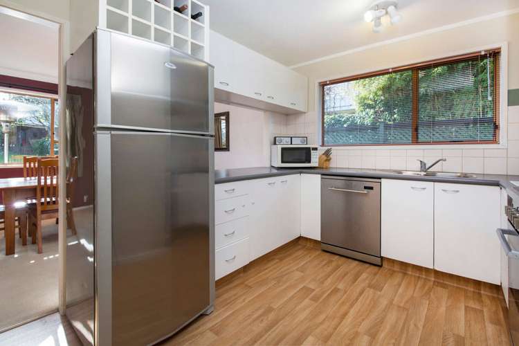 64 Evelyn Road Cockle Bay_8