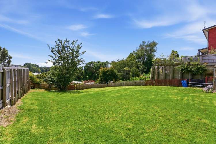 19 Pukeori Street Marfell_19