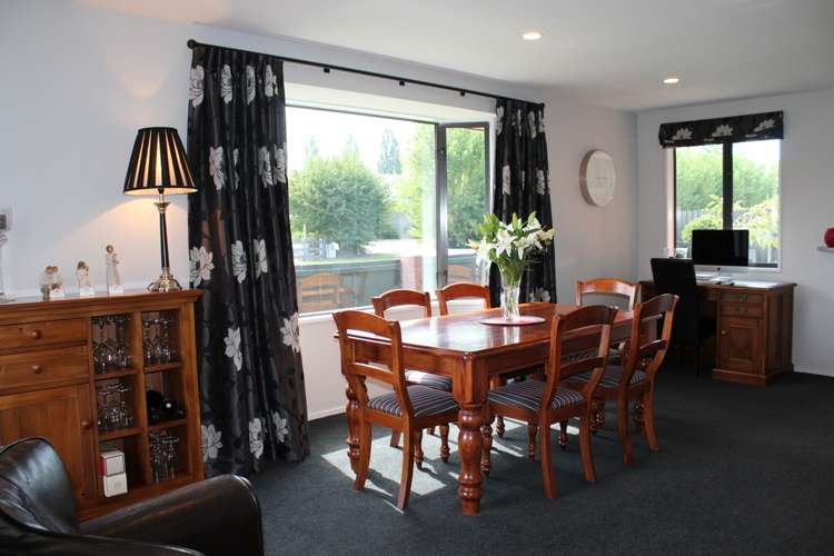 21 Tarbottons Road Tinwald_10