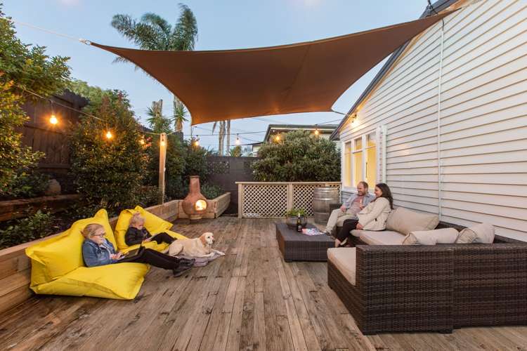 1/73 Beach Haven Road Beach Haven_16