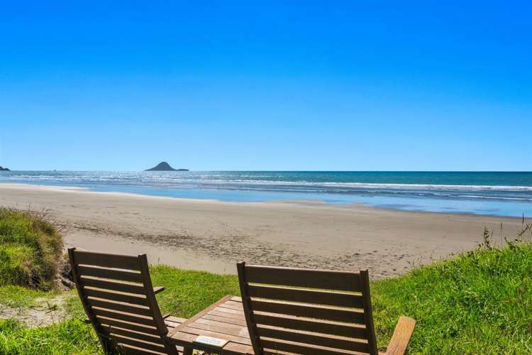 1 Turnbull Place Ohope_17