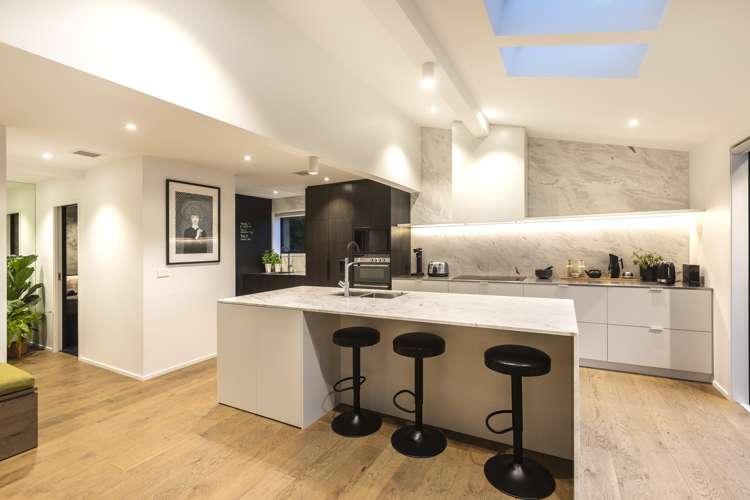 293 Cannon Hill Crescent Mount Pleasant_10