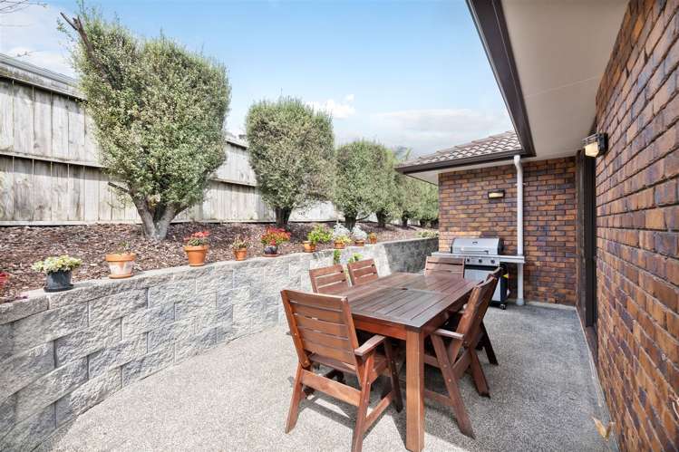 3 Hornsey Avenue Henderson_19