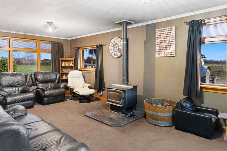 62 Paradise Flat Road Tapanui_7