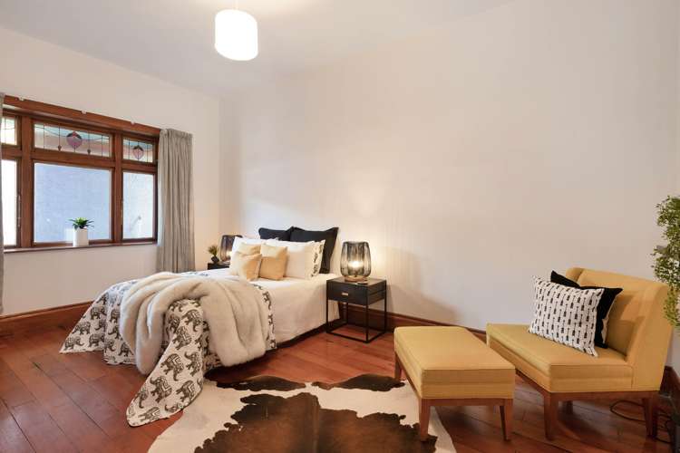 60 Onepu Road Kilbirnie_8