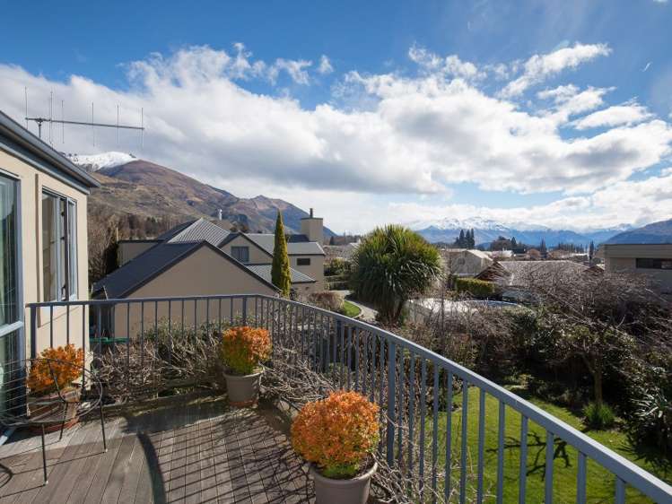 79b Meadowstone Drive Wanaka_12