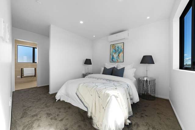 5/56 Milton Road Papatoetoe_2