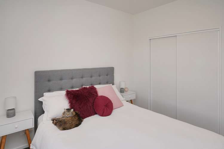 37 Lemonwood Drive Rolleston_30