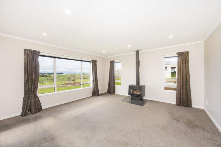 225 Makara Road Halcombe_10