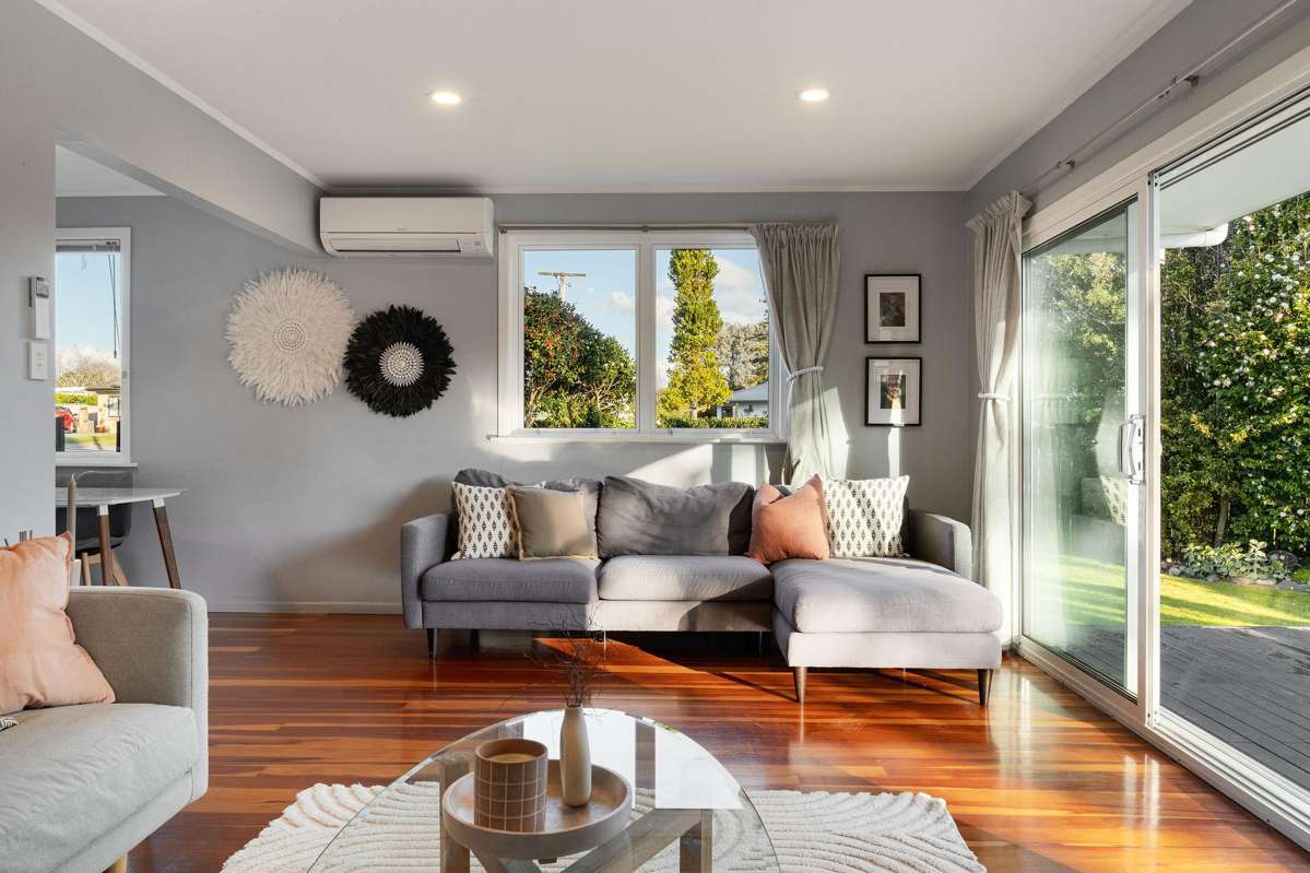 35 Millers Road_2