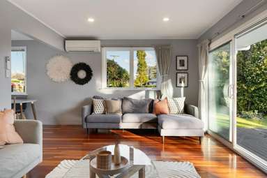 35 Millers Road_1