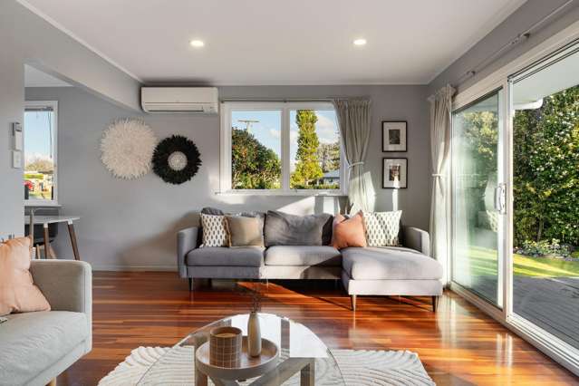 35 Millers Road Brookfield_1