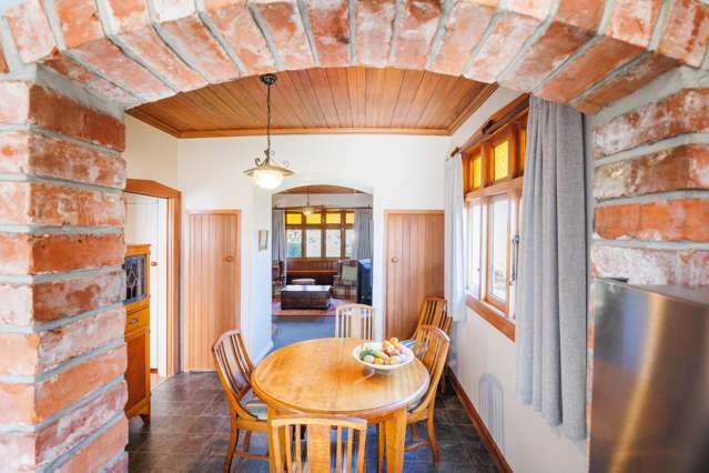 18 Fitzroy Street Feilding_3