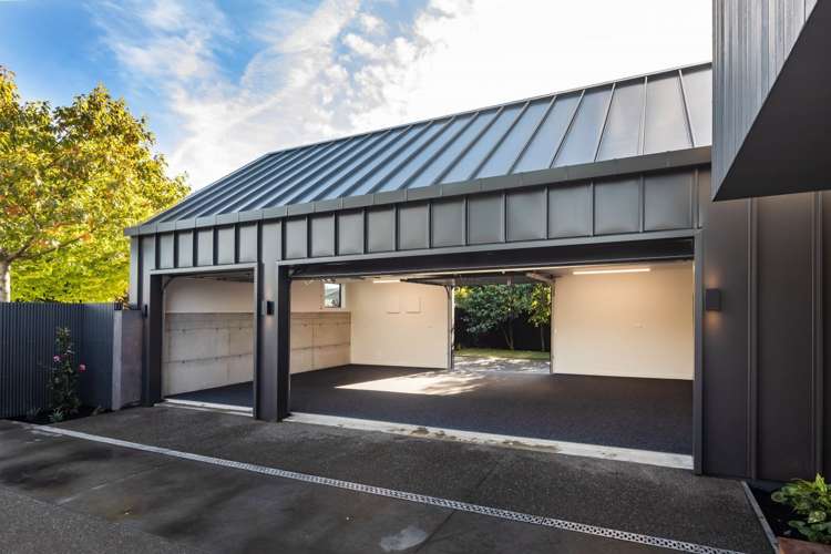 86 Wairakei Road Bryndwr_30