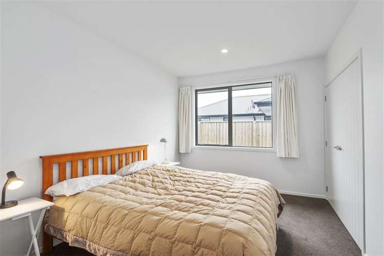 13 Beachvale Drive Kaiapoi_8