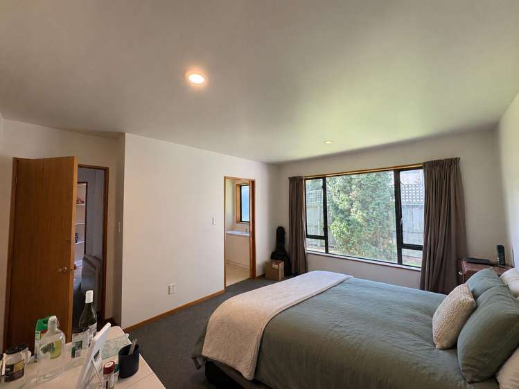 42D Hamilton Avenue Ilam_7