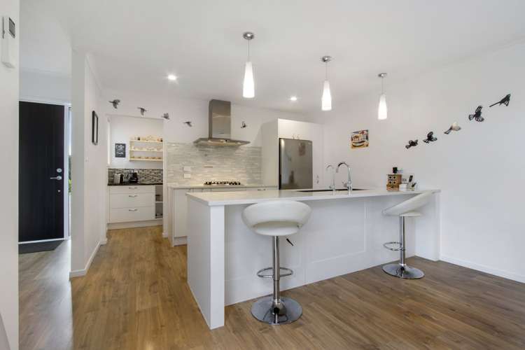 20 Maniaroa Drive Katikati_15