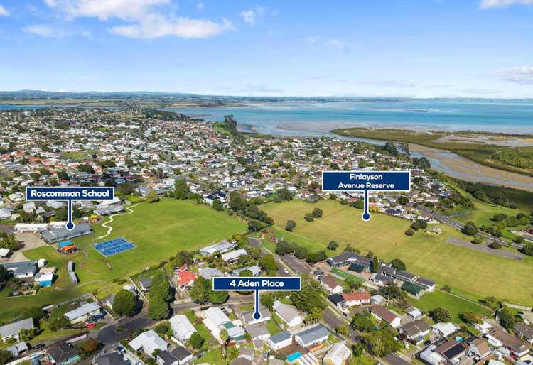 4 Aden Place Clendon Park_14