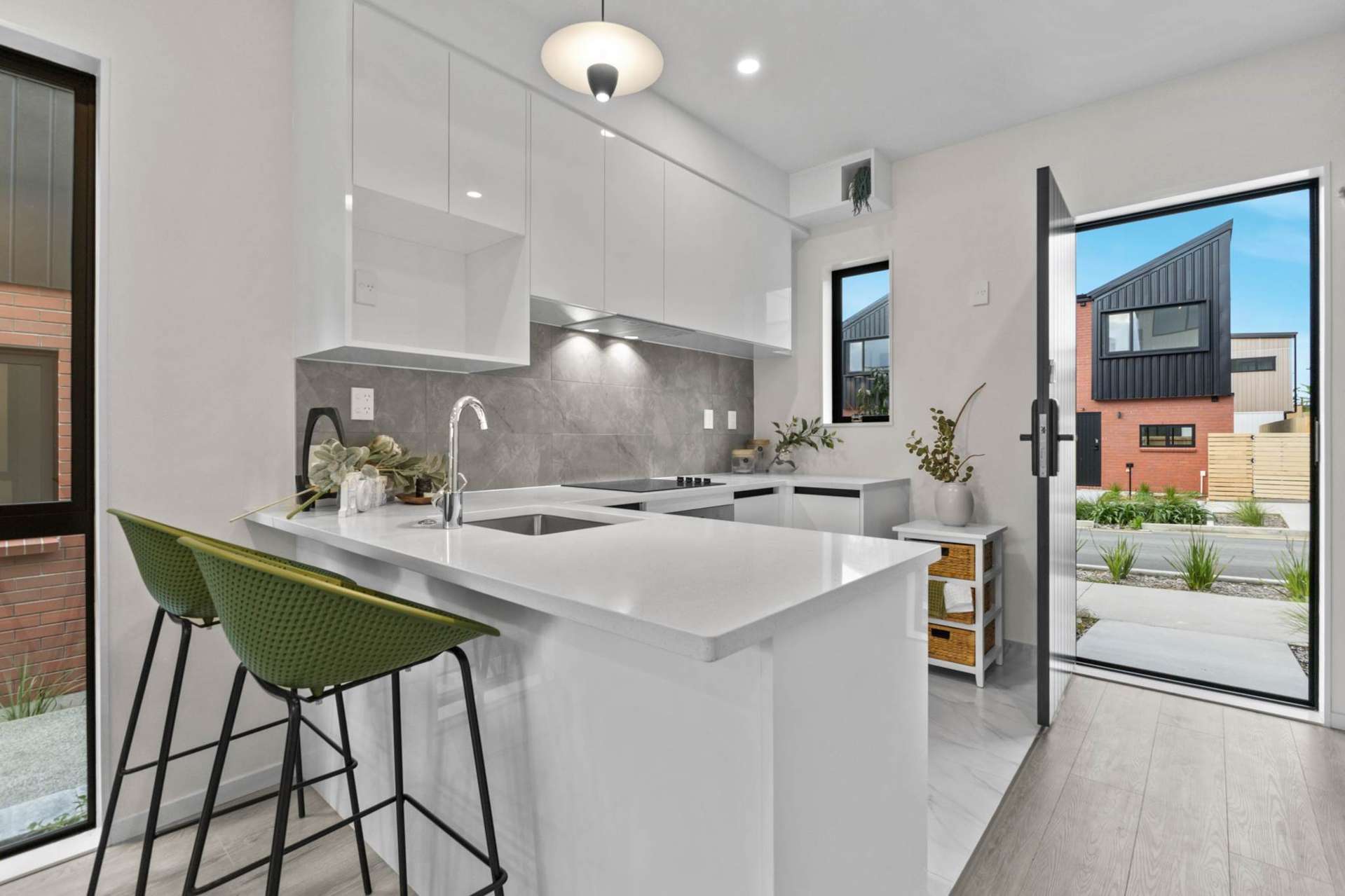 20 Hokoteta Street Mt Wellington_0