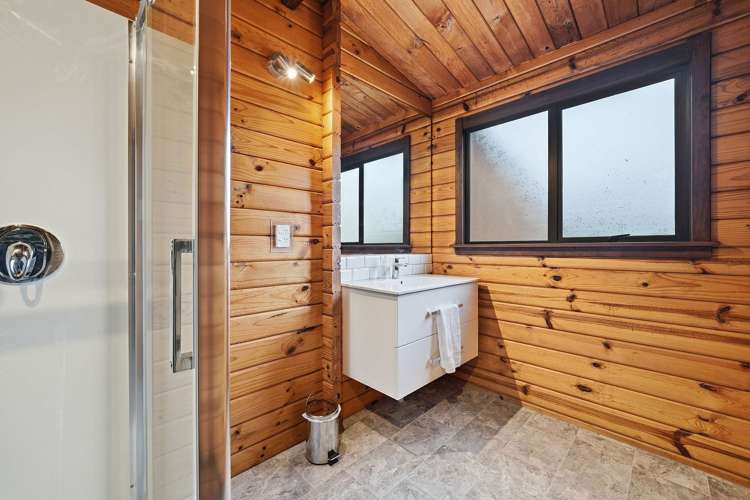 Address withheld Glentui_13