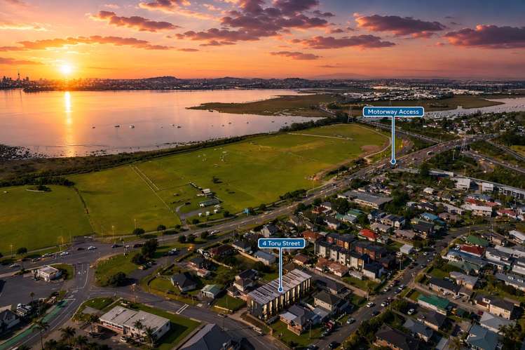 2/4 Toru Street Te Atatu Peninsula_20
