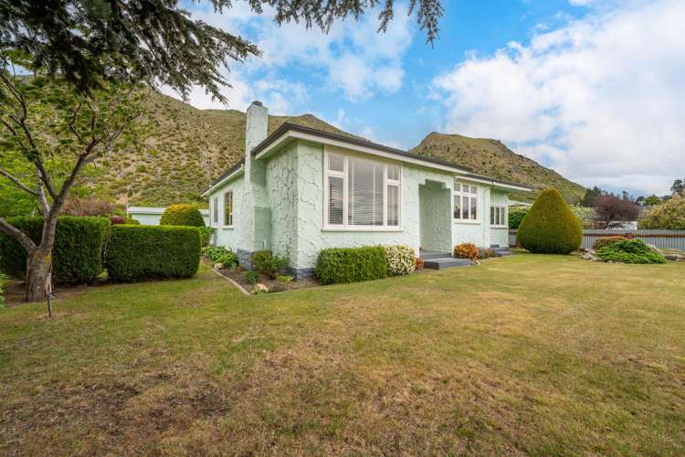 4 Grey Street Kurow_18