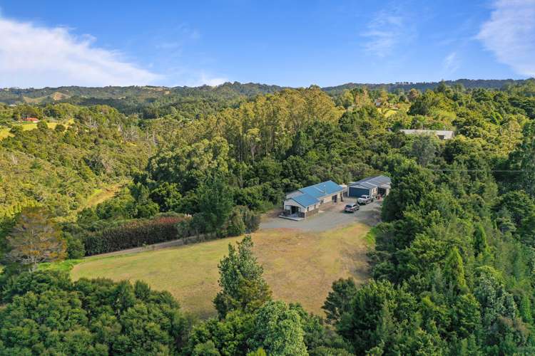 1534 Ngunguru Road Ngunguru_22