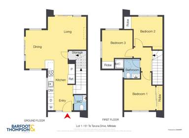 Lot 1/61 Te Taruna Drive_4