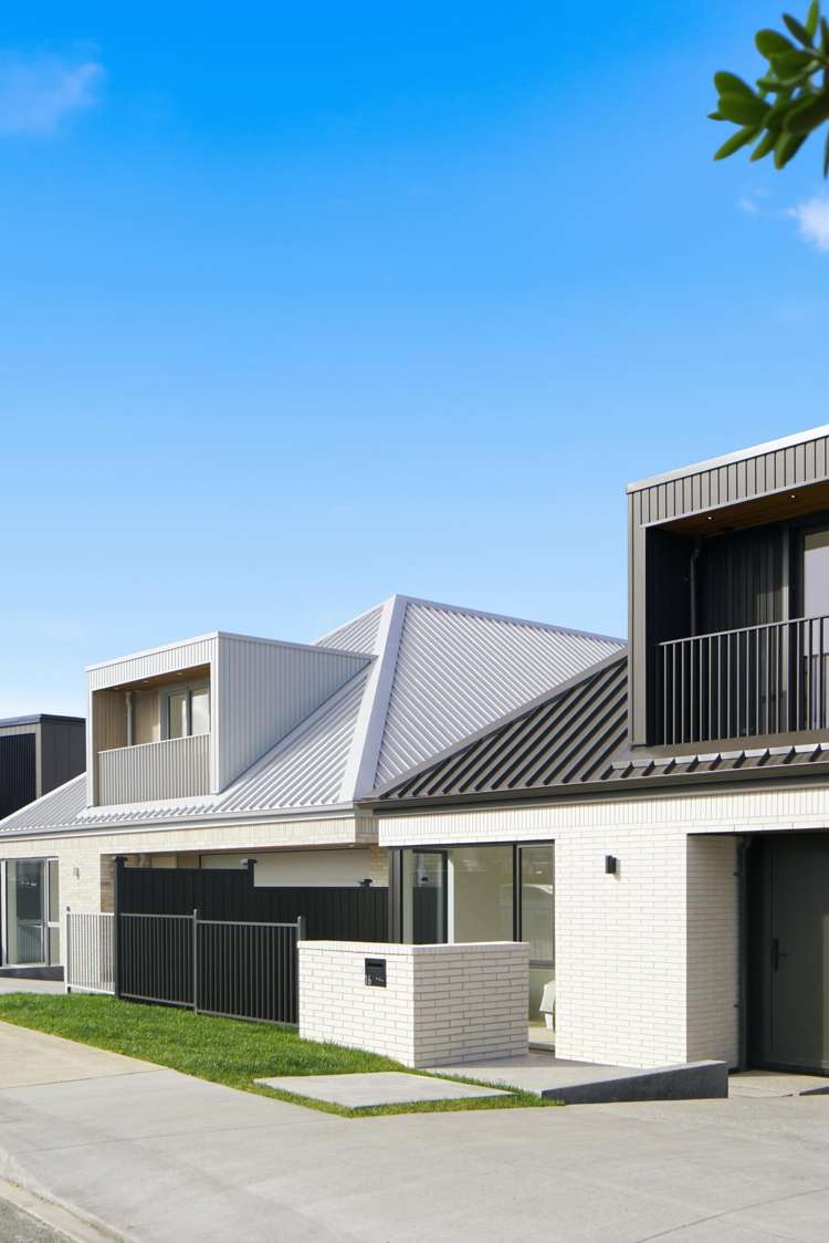 16 Picnic Point Road Hobsonville_55