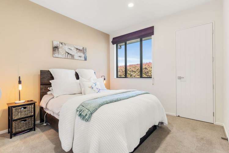 25 Corricvale Way Northcross_5