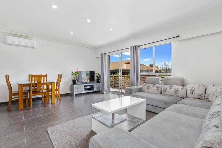 3/20 Weymouth Road Manurewa_0