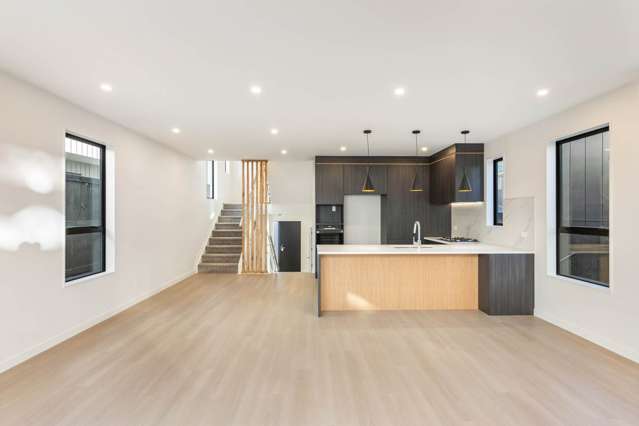 29a Pohewa Road Silverdale_3