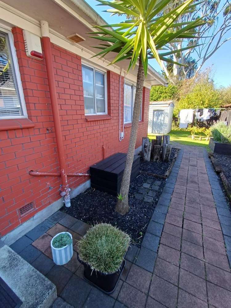 3/12 Mattson Road Pakuranga_13