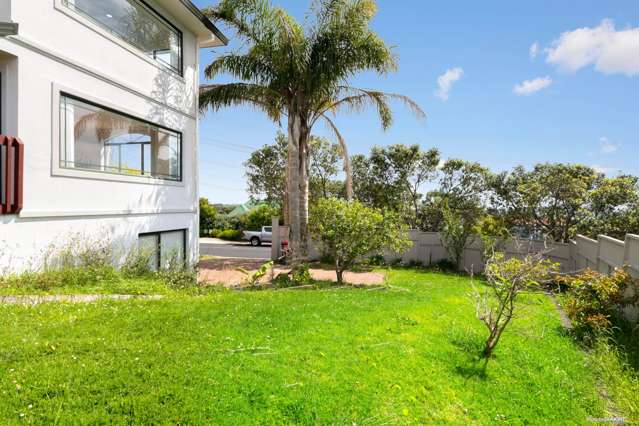 2A Mizpah Road Torbay_3